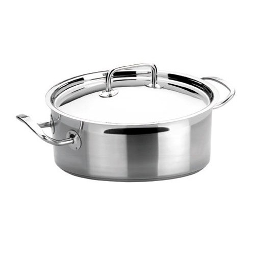 Кастрюля 5л. Robust