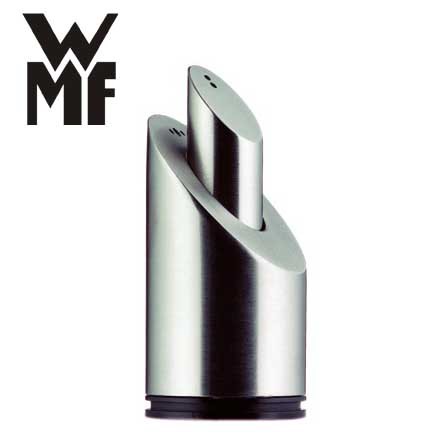 Набор для специй 2 в одном Two in One