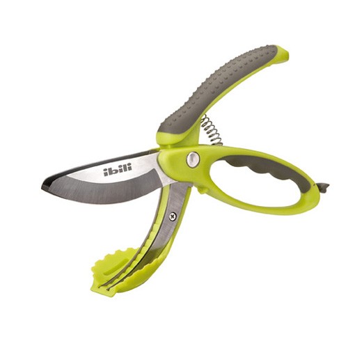 Ножницы для салата 23 см