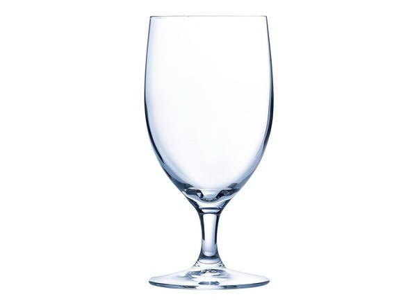 Рюмка 400мл. универсальная, Cabernet