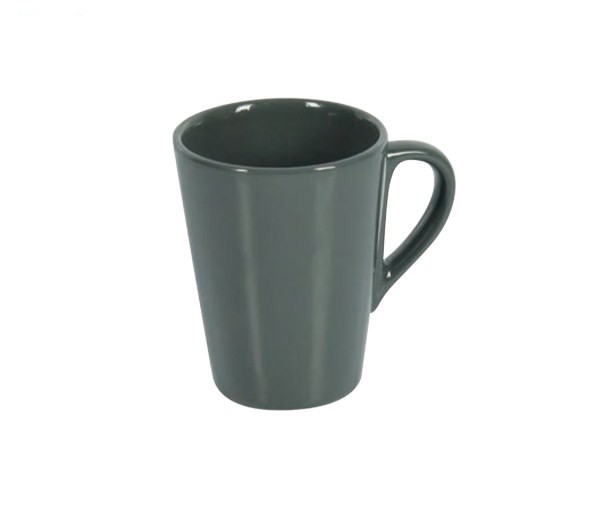 Кружка 250 мл., Gris