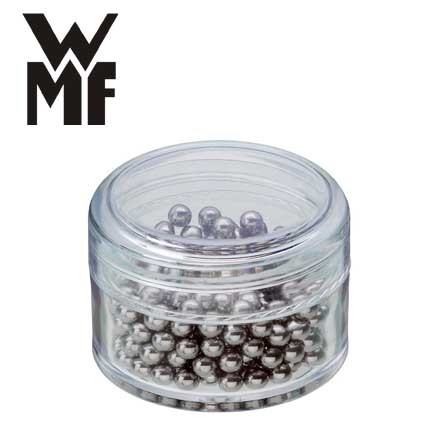 Набор для чистки графинов