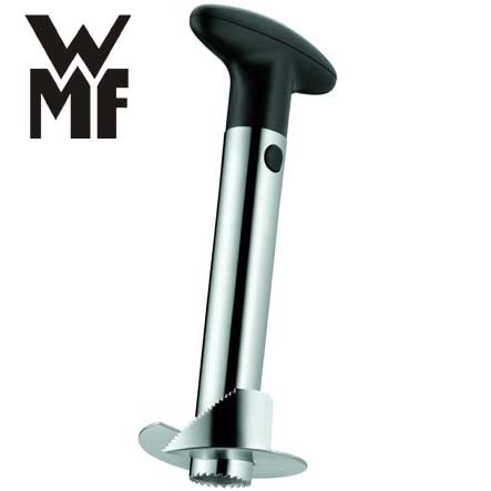 Слайсер для ананаса Слайсер для ананаса