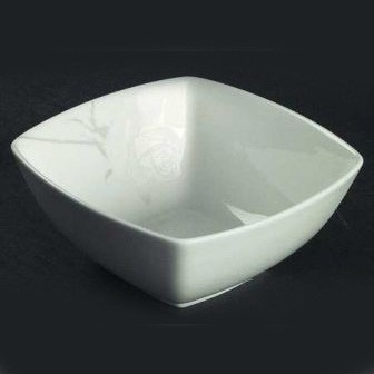 Салатник 13см Endless Love