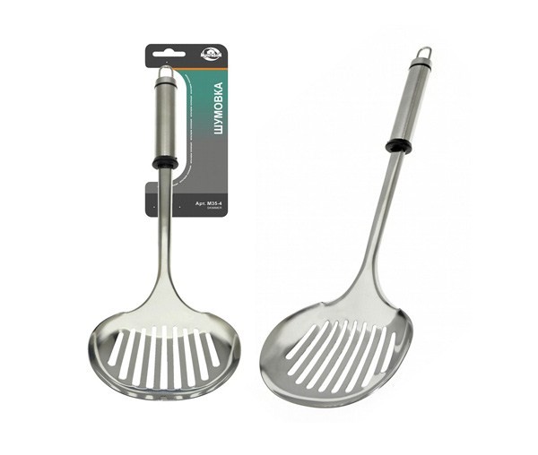 Шумовка Премьера