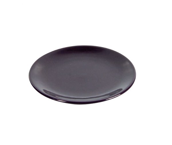 Тарелка 20см. Violet