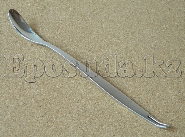 Вилка для омаров Florence