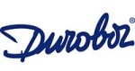 Durobor Durobor