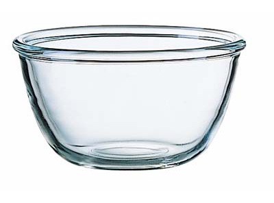 Салатник 12cм Cocoon