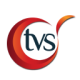 TVS