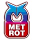 METROT METROT