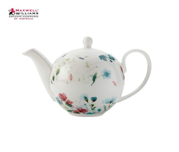 Чайник 1л. Primavera