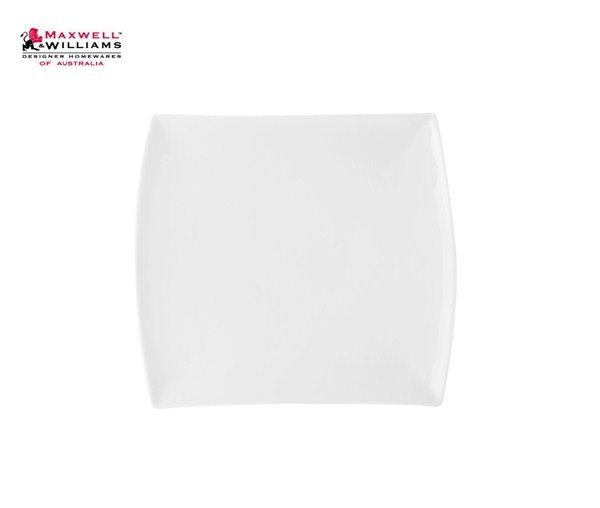 Тарелка 26см. Восток-Запад