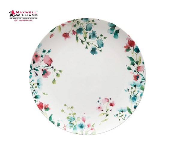 Тарелка 27,5см. Primavera