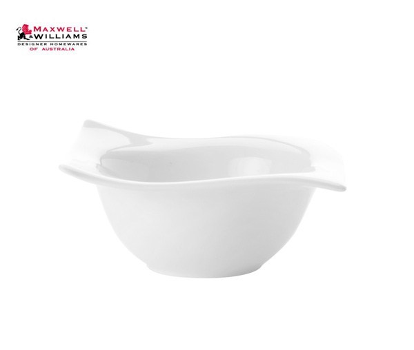 Салатник 18см. Движение