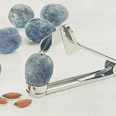Нож для сливы Нож для сливы