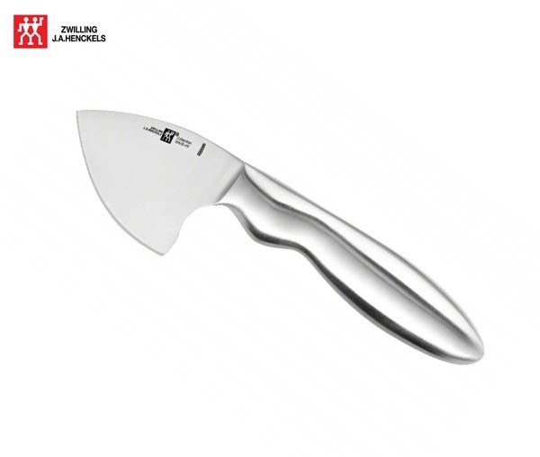 Нож для пармезана 7см. Zwilling Collection