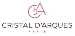 Cristal d'Arques