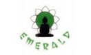 Emerald Emerald