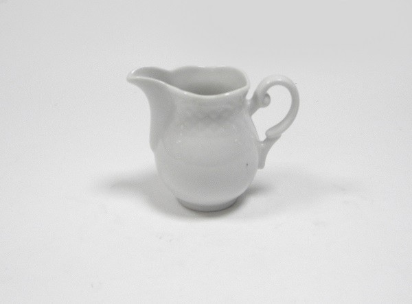 Молочник 150мл. Afrodyta