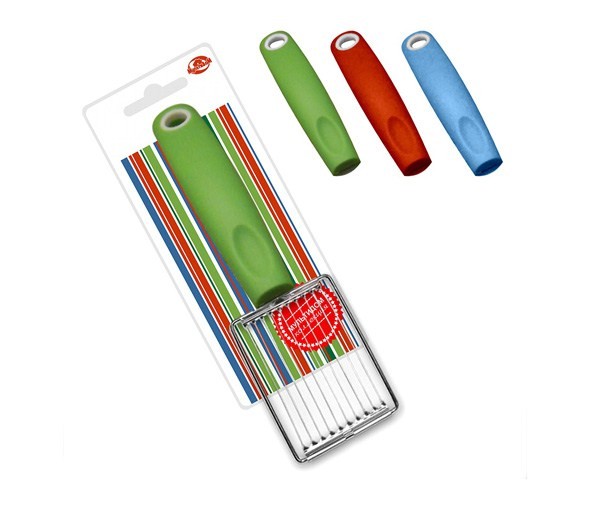 Слайсер для овощей Элегант