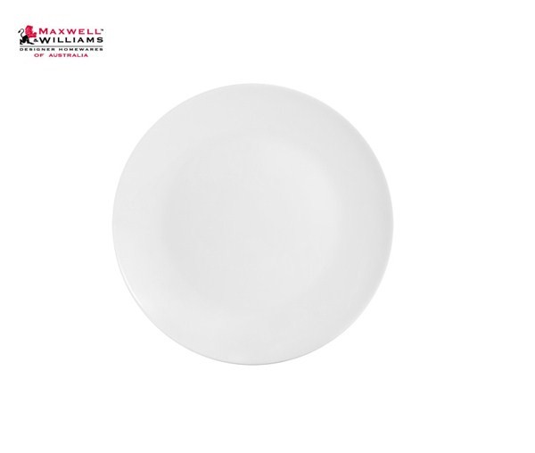 Тарелка 19см. Кашемир