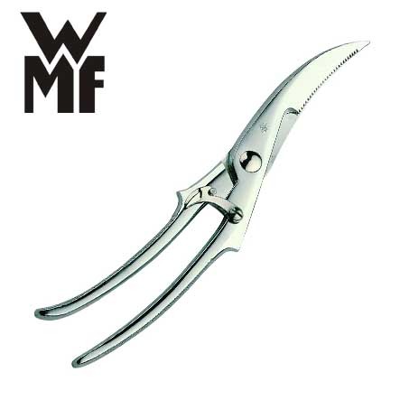 Ножницы Geflugelschere Ножницы Geflugelschere