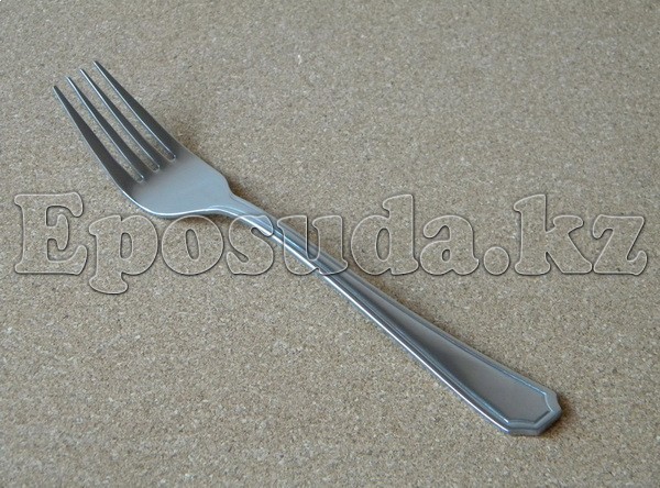 Вилка столовая Octo