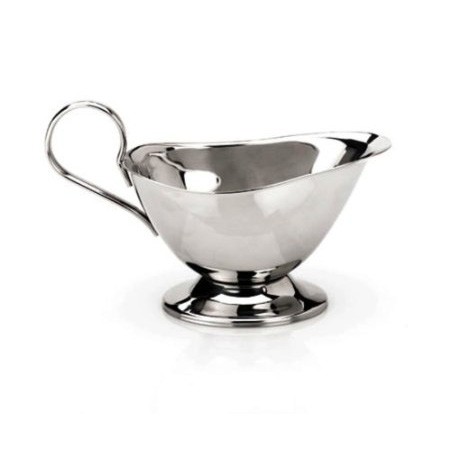 Соусник 0,24л Aladino Luxe