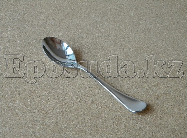 Ложка чайная Kent