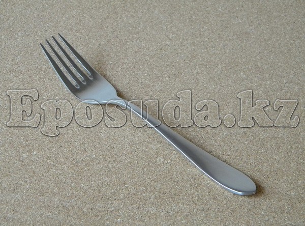 Вилка десертная Chopin