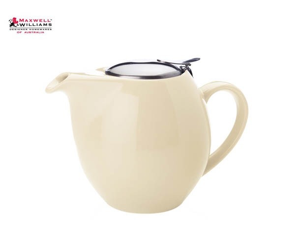 Чайник 1л. ваниль Oslo