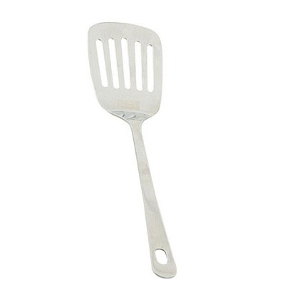 Лопатка Clasica