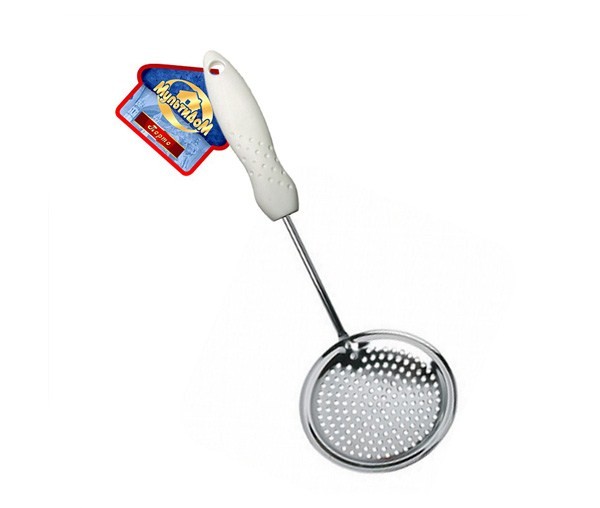 Шумовка Порто