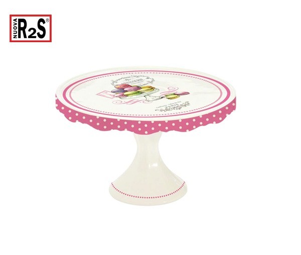 Тортница 24см. Gourmandise