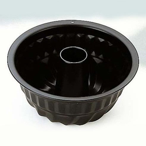 Форма 22см антипригарная Savarin