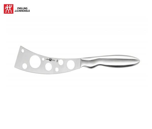 Нож для сыра 13см. Zwilling Collection