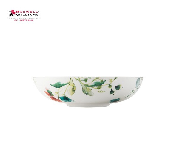 Салатник 18,5см. Primavera