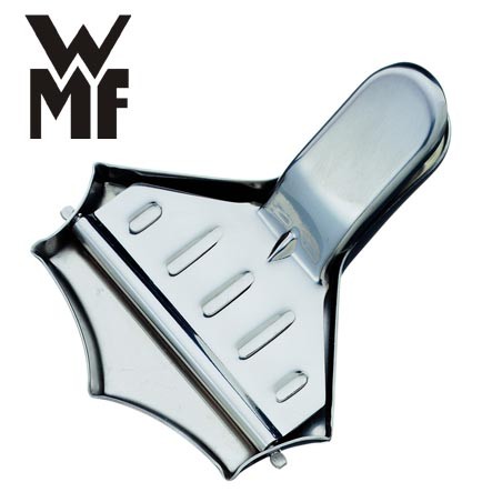 Сквизер для лимона Сквизер для лимона