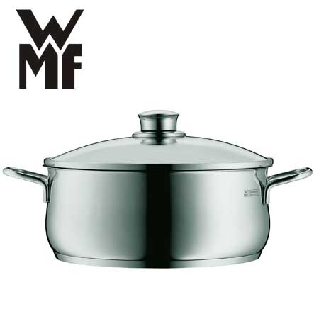 Кастрюля 4,5л. Diadem Plus Кастрюля 4,5л. Diadem Plus