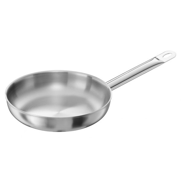 Сковорода 24см. Twin Choice