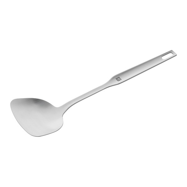 Лопатка для вока 33см