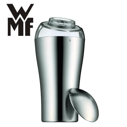 Шейкер 610мл. Loft Шейкер 610мл. Loft