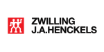 Zwilling