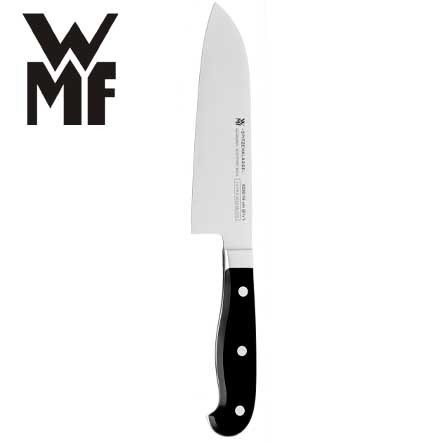 Нож 16см. Santoku Spitzenklasse Нож 16см. Santoku Spitzenklasse