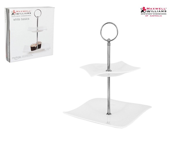 Горка 2 яруса Движение