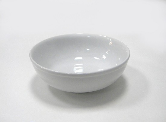 Салатник 20см. Snow White