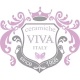 Ceramiche Viva