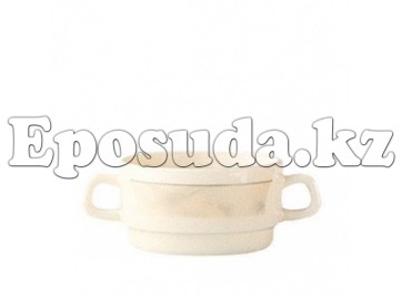 Бульонница 10cm 320мл. Sahara