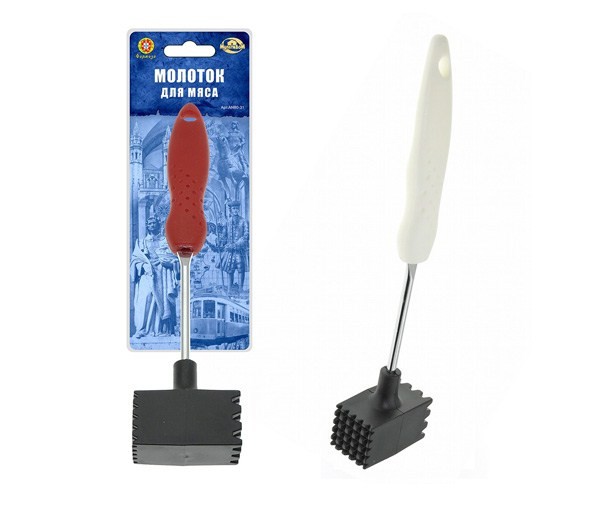 Молоток для мяса Формоза